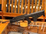 KELTEC RDB 5.56X45MM NATO - Image 4 of 5