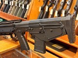 KELTEC RDB 5.56X45MM NATO - Image 5 of 5