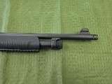AKKAR 300THD 12 GA - Image 4 of 7