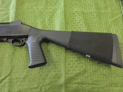 AKKAR 300THD 12 GA - Image 5 of 7