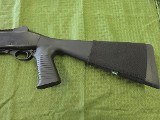 AKKAR 300THD 12 GA - Image 5 of 7