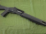 AKKAR 300THD 12 GA - Image 1 of 7
