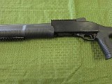 AKKAR 300THD 12 GA - Image 6 of 7