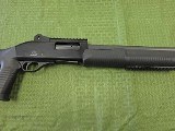 AKKAR 300THD 12 GA - Image 3 of 7