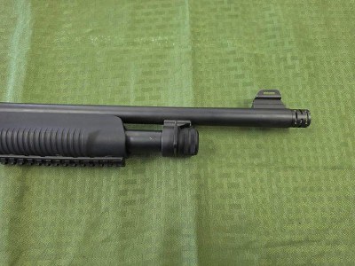 AKKAR 300THD 12 GA - Image 4 of 7