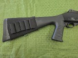 AKKAR 300THD 12 GA - Image 2 of 7