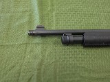 AKKAR 300THD 12 GA - Image 7 of 7