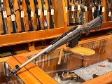RUGER SCOUT .308 WIN - 6 of 6
