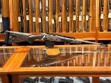 RUGER SCOUT .308 WIN - 1 of 6