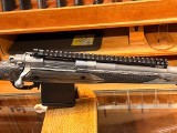 RUGER SCOUT .308 WIN - 3 of 6