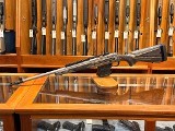 RUGER SCOUT .308 WIN - 5 of 6