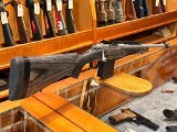 RUGER SCOUT .308 WIN - 2 of 6