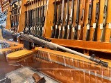 RUGER SCOUT .308 WIN - 4 of 6