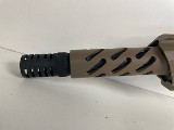 FRANCOLIN INTERNATIONAL ARMS CO. CITADEL PUP SCOUT 12 GA - 2 of 11