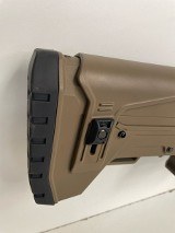FRANCOLIN INTERNATIONAL ARMS CO. CITADEL PUP SCOUT 12 GA - 11 of 11