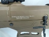 FRANCOLIN INTERNATIONAL ARMS CO. CITADEL PUP SCOUT 12 GA - 5 of 11
