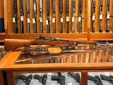 C.A.I. M1 GARAND .30-06 SPRG - 1 of 6