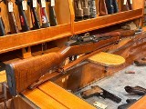C.A.I. M1 GARAND .30-06 SPRG - 2 of 6