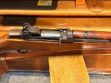 C.A.I. M1 GARAND .30-06 SPRG - 3 of 6