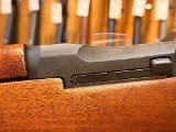 C.A.I. M1 GARAND .30-06 SPRG - 6 of 6