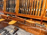 C.A.I. M1 GARAND .30-06 SPRG - 4 of 6