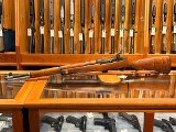 C.A.I. M1 GARAND .30-06 SPRG - 5 of 6
