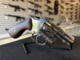 SMITH & WESSON 37 .38 SPL - Image 1 of 2