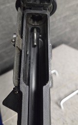 STAG ARMS STAG-15 5.56X45MM NATO - 6 of 12