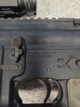 STAG ARMS STAG-15 5.56X45MM NATO - 5 of 12