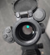 STAG ARMS STAG-15 5.56X45MM NATO - 11 of 12