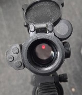 STAG ARMS STAG-15 5.56X45MM NATO - 12 of 12
