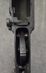 STAG ARMS STAG-15 5.56X45MM NATO - 7 of 12