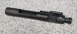 STAG ARMS STAG-15 5.56X45MM NATO - 8 of 12