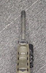 STAG ARMS STAG-15 5.56X45MM NATO - 4 of 12