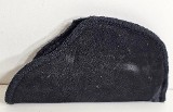 TAURUS SPECTRUM .380 ACP - Image 8 of 8