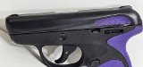 TAURUS SPECTRUM .380 ACP - Image 2 of 8