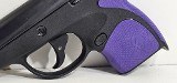 TAURUS SPECTRUM .380 ACP - Image 3 of 8