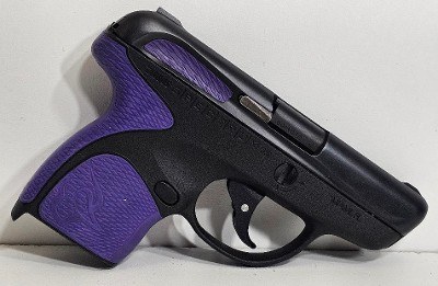 TAURUS SPECTRUM .380 ACP - Image 4 of 8