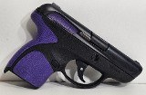 TAURUS SPECTRUM .380 ACP - Image 4 of 8