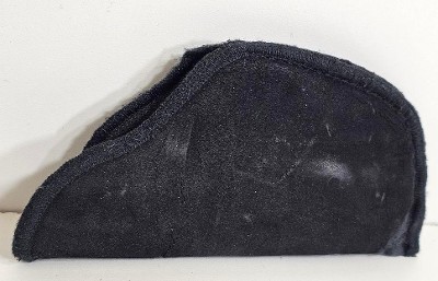 TAURUS SPECTRUM .380 ACP - Image 8 of 8