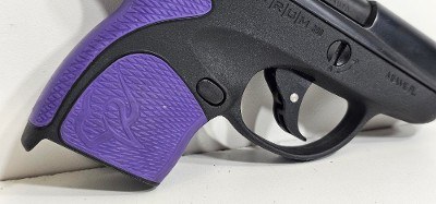 TAURUS SPECTRUM .380 ACP - Image 6 of 8