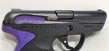 TAURUS SPECTRUM .380 ACP - Image 5 of 8