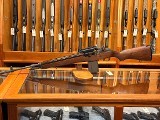 POLYTECH M-14S .308 WIN/7.62MM NATO - 5 of 6