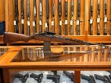 POLYTECH M-14S .308 WIN/7.62MM NATO - 1 of 6