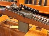 POLYTECH M-14S .308 WIN/7.62MM NATO - 3 of 6