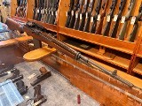 POLYTECH M-14S .308 WIN/7.62MM NATO - 4 of 6