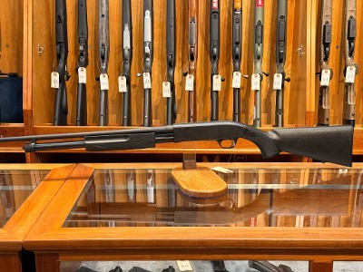 BROWNING BPS .410 GA - Image 8 of 11