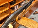 BROWNING BPS .410 GA - Image 7 of 11