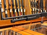 BROWNING BPS .410 GA - Image 9 of 11