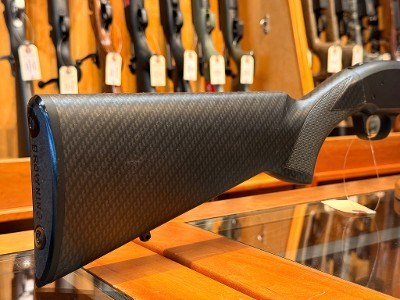 BROWNING BPS .410 GA - Image 3 of 11